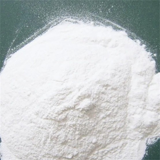HEP-1 